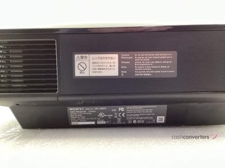 proyector home cinema sony vpl-hw15