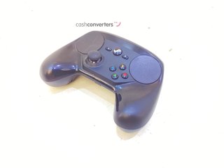 joystick pc valve steam controller
