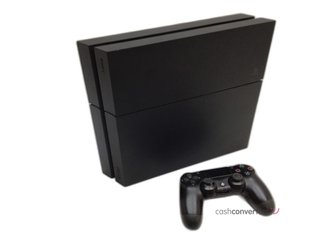 sony ps4 500gb