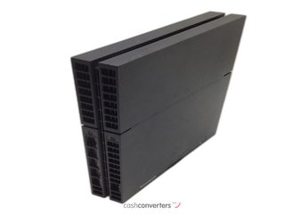 sony ps4 500gb