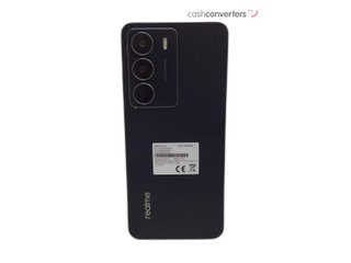 realme 14x 5g 6gb 128gb