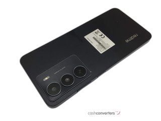 realme 14x 5g 6gb 128gb