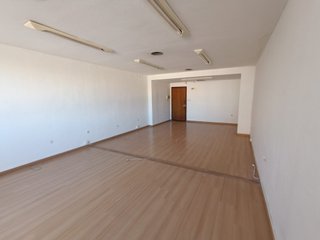 A13. OFICINA EN MURCIA CENTRO, CENTRO FAMA.
