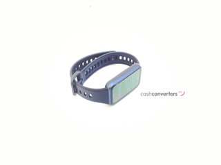 pulsera de actividad huawei band 4