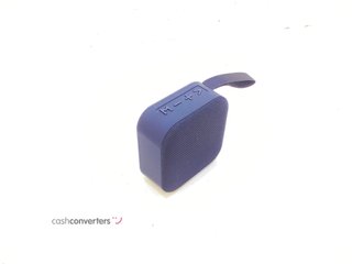 altavoz portatil bluetooth smart altavoz z40