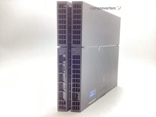 sony ps4 500gb