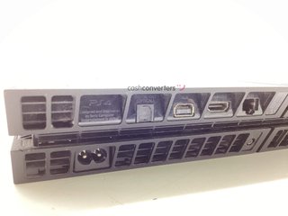 sony ps4 500gb