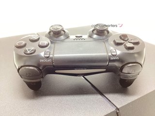 sony ps4 500gb