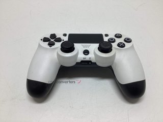 sony ps4 500gb