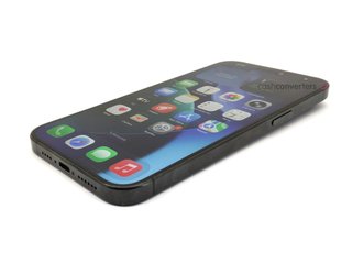 apple iphone 15 pro max 256gb