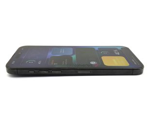 apple iphone 15 pro max 256gb