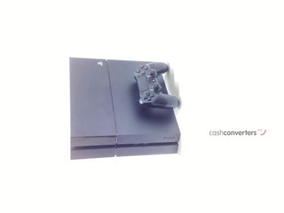 sony ps4 500gb