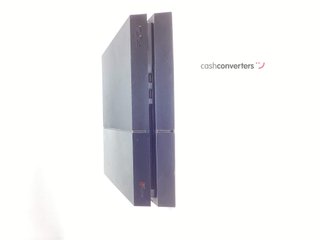 sony ps4 500gb