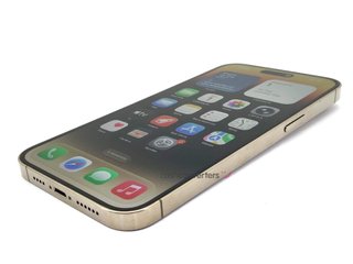 apple iphone 14 pro max 256gb
