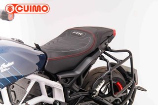 INDIAN FTR 1200