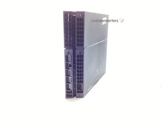 sony ps4 500gb