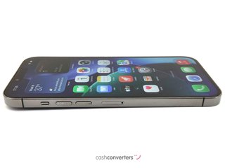 apple iphone 13 pro max 128gb
