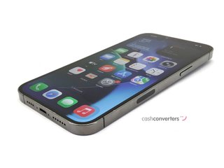 apple iphone 13 pro max 128gb
