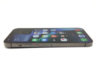 apple iphone 13 pro max 128gb