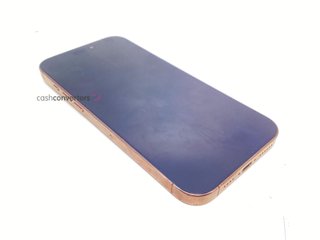 apple iphone 16 pro max 256gb