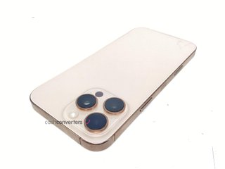 apple iphone 16 pro max 256gb