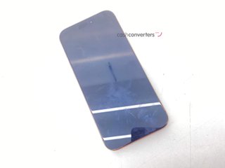 apple iphone 16 pro max 256gb