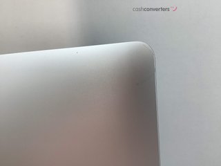 ordenador apple apple imac core i5 3.0 21.5 4k (2017) (a1418)