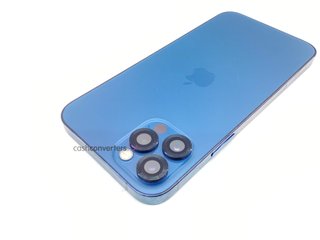 apple iphone 12 pro 128gb