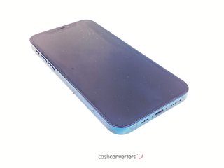 apple iphone 12 pro 128gb