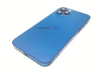 apple iphone 12 pro 128gb