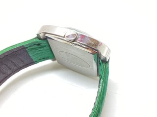 reloj pulsera señora citizen 21 jewels