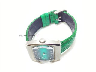 reloj pulsera señora citizen 21 jewels
