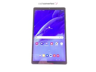 tablet pc samsung galaxy tab a7 lite sm-t220 8,7 32gb