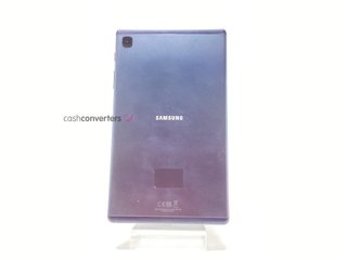 tablet pc samsung galaxy tab a7 lite sm-t220 8,7 32gb