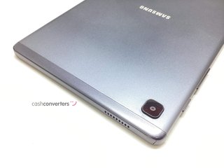 tablet pc samsung galaxy tab a7 lite sm-t220 8,7 32gb