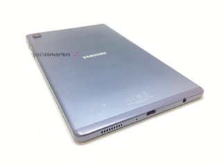 tablet pc samsung galaxy tab a7 lite sm-t220 8,7 32gb