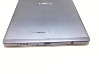 tablet pc samsung galaxy tab a7 lite sm-t220 8,7 32gb