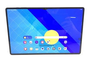tablet pc samsung galaxy tab s8 ultra 14.6 8gb 128gb wifi