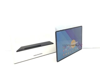 tablet pc samsung galaxy tab s8 ultra 14.6 8gb 128gb wifi
