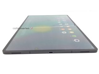 tablet pc samsung galaxy tab s8 ultra 14.6 8gb 128gb wifi