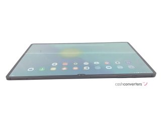 tablet pc samsung galaxy tab s8 ultra 14.6 8gb 128gb wifi