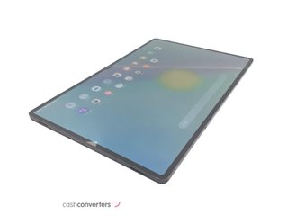 tablet pc samsung galaxy tab s8 ultra 14.6 8gb 128gb wifi