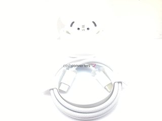 in-ear apple airpods 4 gen