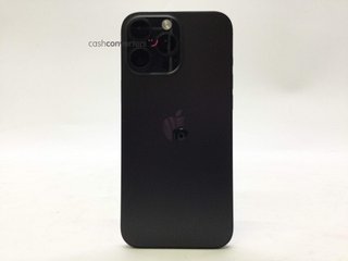 apple iphone 16 pro max 256gb