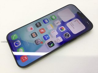 apple iphone 16 pro max 256gb