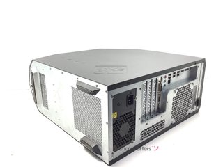 pc hp omen 880-128s, intel core i5-8400, 8gb ram, 128gb ssd, 1tb hdd, nvidia geforce gtx 1050 ti 4gb gddr5