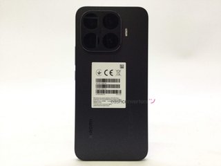 xiaomi 17t pro 12gb 512gb