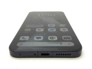xiaomi 17t pro 12gb 512gb