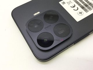 xiaomi 17t pro 12gb 512gb