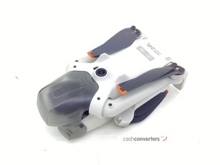 dron con camara dji lito 1